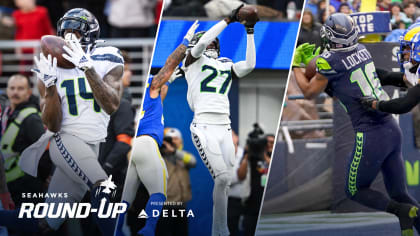 The top wide receivers in the NFL ahead of the 2023 season - Sports  Illustrated