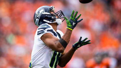 Fantasy football: Hopkins, Lockett top Week 3 wide receiver rankings 