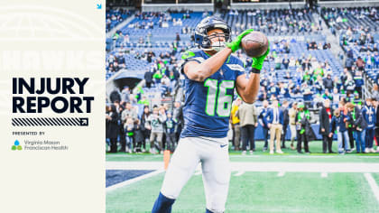 Seahawks vs. Rams Week 18: News, injury updates, odds, previews