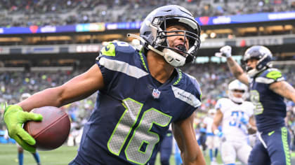 Seahawks Coach Blames Fort Valley State WR Lockette For Super Bowl