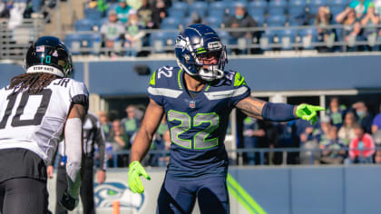 Seahawks not picking up L.J. Collier's fifth-year option is a no-brainer