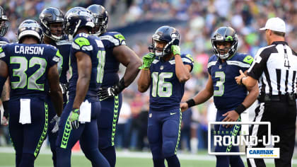 nfl com seattle seahawks