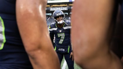 How To Watch Week 10: Seahawks vs. Commanders On November 12, 2023