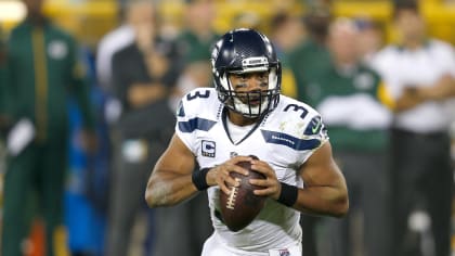 ESPN FPI Rankings 2017: Seahawks slated with 76% chance to win division,  23% to get number one seed - Field Gulls