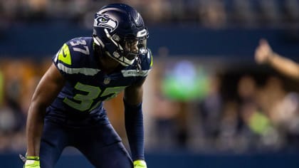 Locked On Cowboys: Should Dallas sign LB Bobby Wagner?