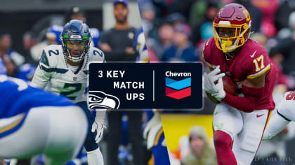 Key Matchups to Watch in the Week 12 'Sunday Night Football' Matchup  between the San Francisco 49ers and the Green Bay Packers