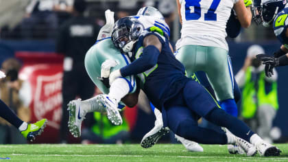 5 reasons Sunday's Seahawks soiree essentially must-win for Cowboys