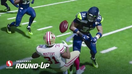 Madden NFL 20: Tips and Tricks For Getting the Edge on the