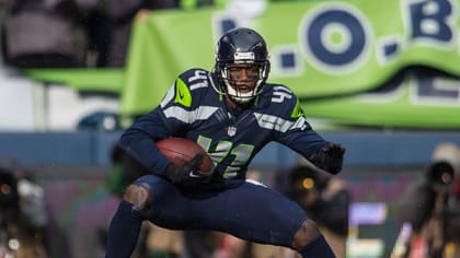 Legion of Boom: Where are they now?