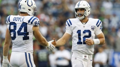 Colts need improved performance from Ryan Kelly in 2018