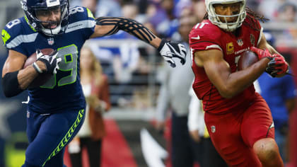 Cards' Larry Fitzgerald among top active players without a ring