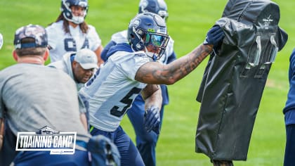 3 reasons Seahawks offensive line will improve in 2021