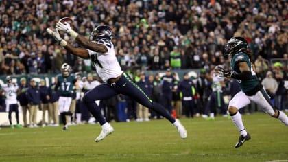 Seahawks roster sports second fewest postseason games played in NFC playoffs