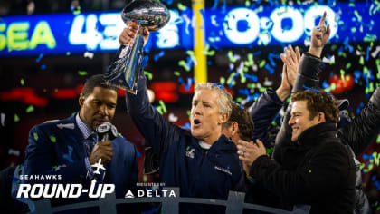 Seattle Seahawks defeat Denver Broncos for first Super Bowl win - The Tartan