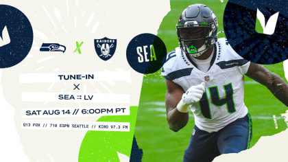 seahawks game today live