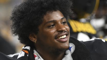 Seahawks, LB Devin Bush Agree To Deal; Team Still In Play For Bobby Wagner?