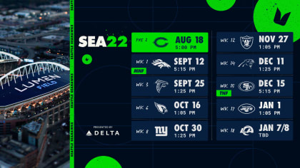 seattle seahawks season tickets 2022｜TikTok Search