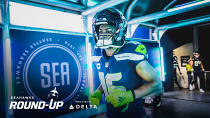 2019 Seattle Seahawks Watch Party Schedule - Austin, TX