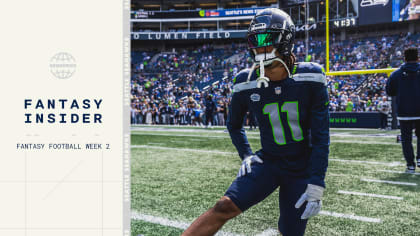 Fantasy Football is now open for the 2021 NFL season: Sign up now!