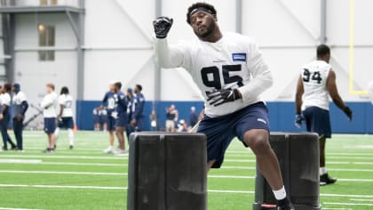 Dallas Cowboys NFL training camp preview: Key dates, notable additions,  biggest storylines