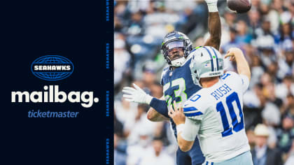 Mailbag - August 21, 2023