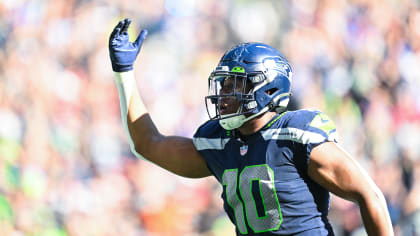 Rost: 2 top Seahawks defenders make predictions for Week 1 - Seattle Sports