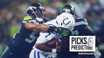 NFL Week 1 Picks: Athlon Sports' Expert Predictions For Every Game