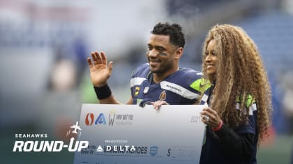 Ciara, Russell Wilson closing one local House of LR&C, opening another