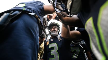 Pro Football Focus gives Seahawks offensive line their annual brutal ranking