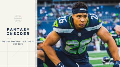 Bobby Wagner - Fantasy Points Outlook