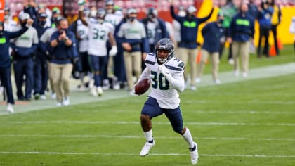 Eagles-Seahawks: Will K.J. Wright be guessing Eagles' plays again in NFL  wild-card playoff?