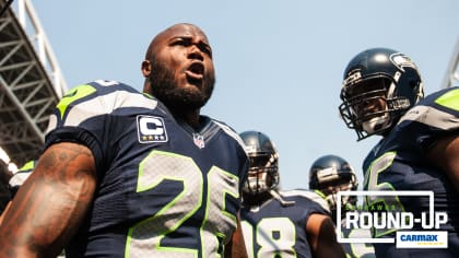 Seahawks Internships In 2023 Accessible To Students - Internships