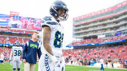 With regular season over, some bits of Seahawks future become clear