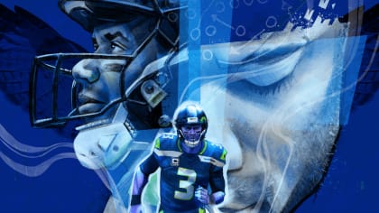 Russell Wilson Earns Week 1 NFC Offensive Player Honors - Pack Insider