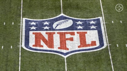 NFL keeps open pipeline for game officials