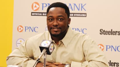 Regardless of the Steelers Record, Mike Tomlin is a Legit Coach of the Year  Candidate