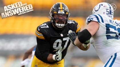 2021 Offseason Questions: Did Two Best Teams Reach Super Bowl This Year? -  Steelers Depot