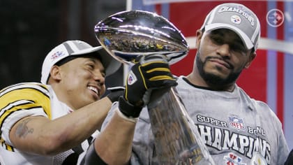 Steelers Open With 7th-Best Odds To Win Super Bowl LIV, Per Superbook USA -  Steelers Depot