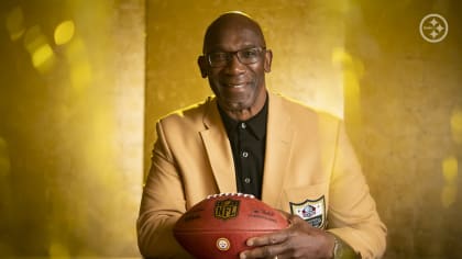 No. 15: Stalwart Stallworth