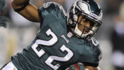 Brandon Boykin to Eagles: Video Highlights, Scouting Report and