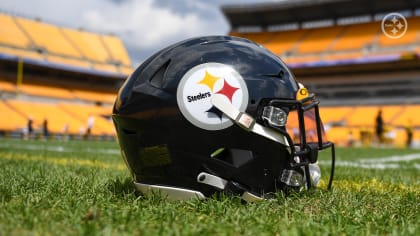 Steelers 2021 Exit Interviews: Zach Gentry and Kevin Rader