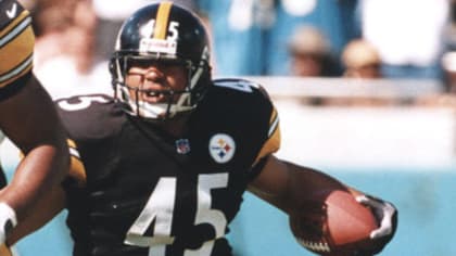 Where are They Now? Pittsburgh Football Players and Coaches