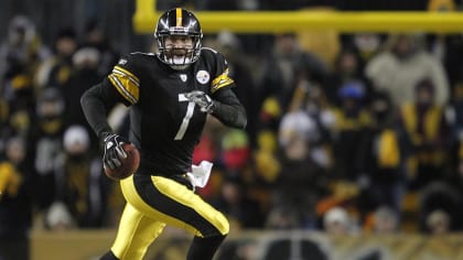 AFC Championship Game, New York Jets Vs. Pittsburgh Steelers: 24-19 Steelers  Win - SB Nation Chicago