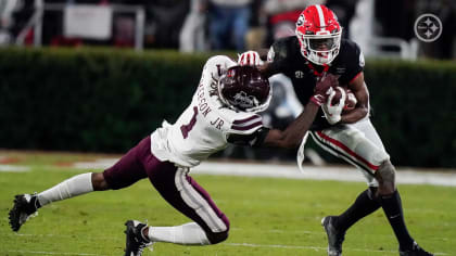 Labriola on Day 3 of the NFL Draft