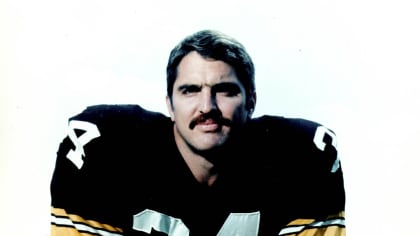 Andy Russell, Businessman and Former Steeler - Pittsburgh Quarterly