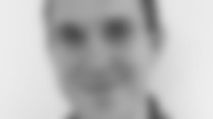 tyler-headshot.jpg