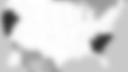 091616-w2w-art.jpg