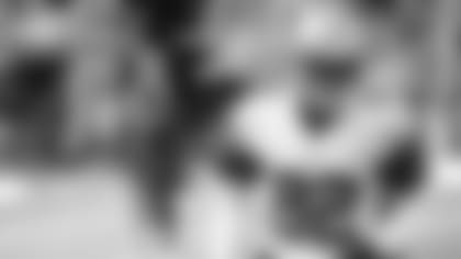 102413-Manningham-Header.jpg