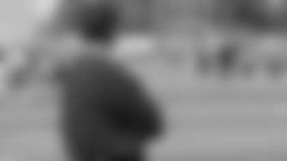051112-Coach-Header.jpg