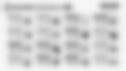 19-SEASON-SCHED-16X9